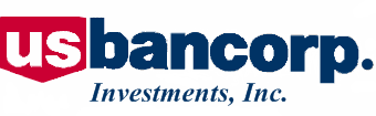 U.S. Bancorp Investments Inc.